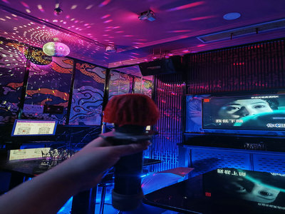 海口酒吧招聘